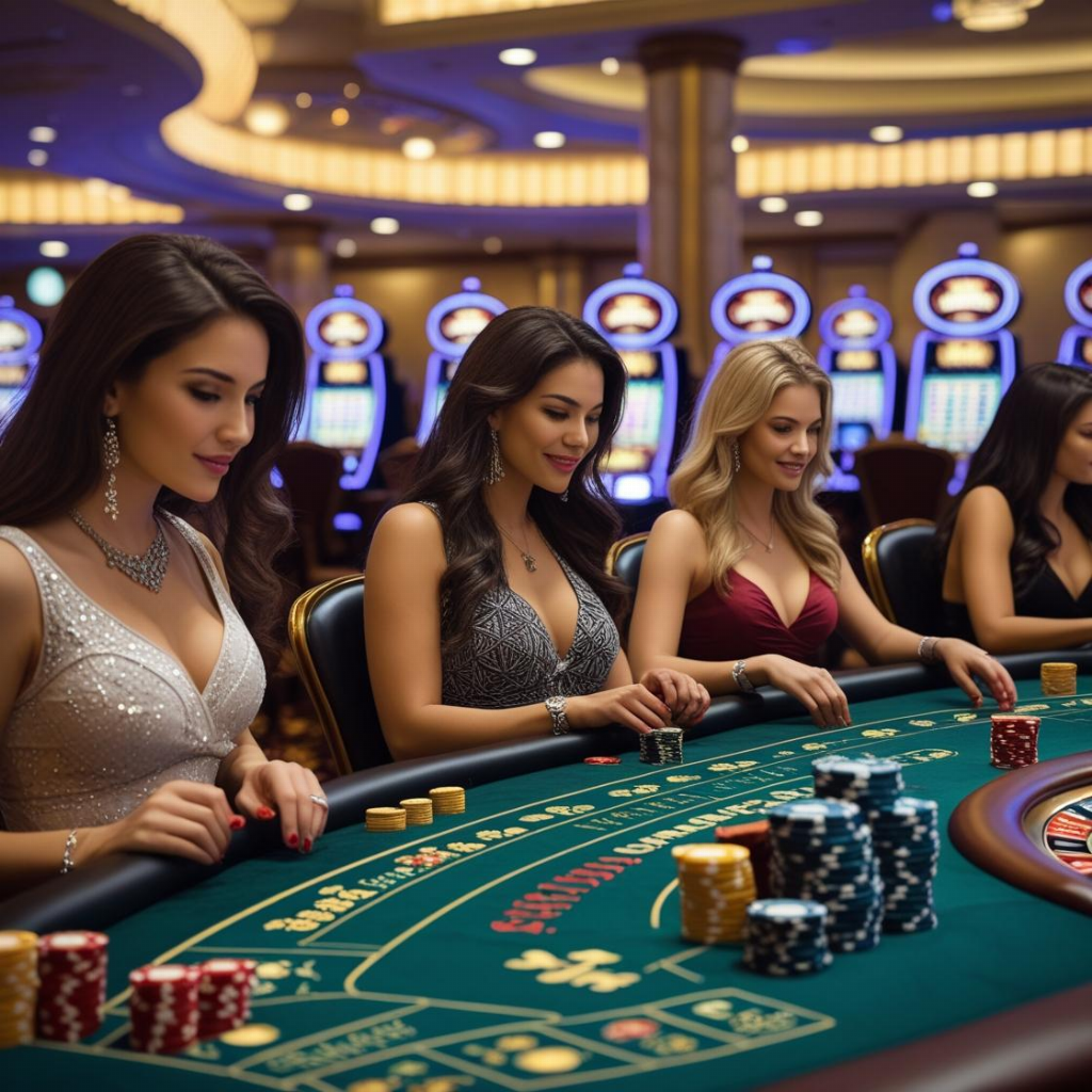 brnbet：Em cada giro, uma chance de vitória nas nossas slots online!
