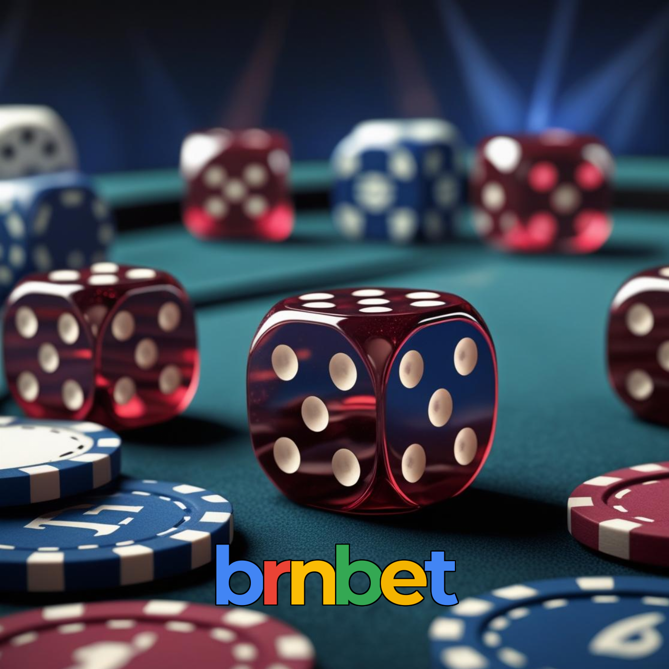 brnbet:Jogue futebol online e sinta a adrenalina das grandes vitórias!