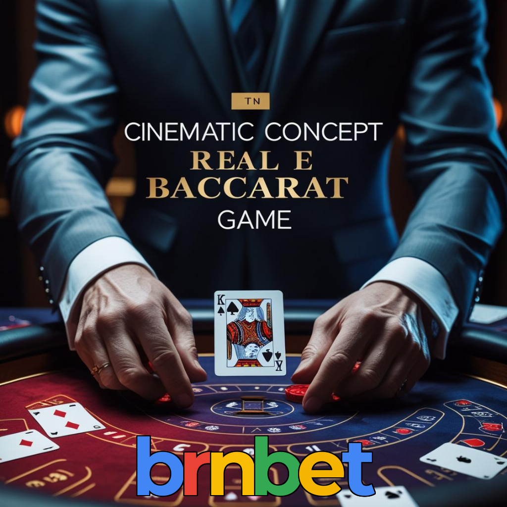 brnbet:Apostas emocionantes em futebol e vitórias épicas no cassino online!