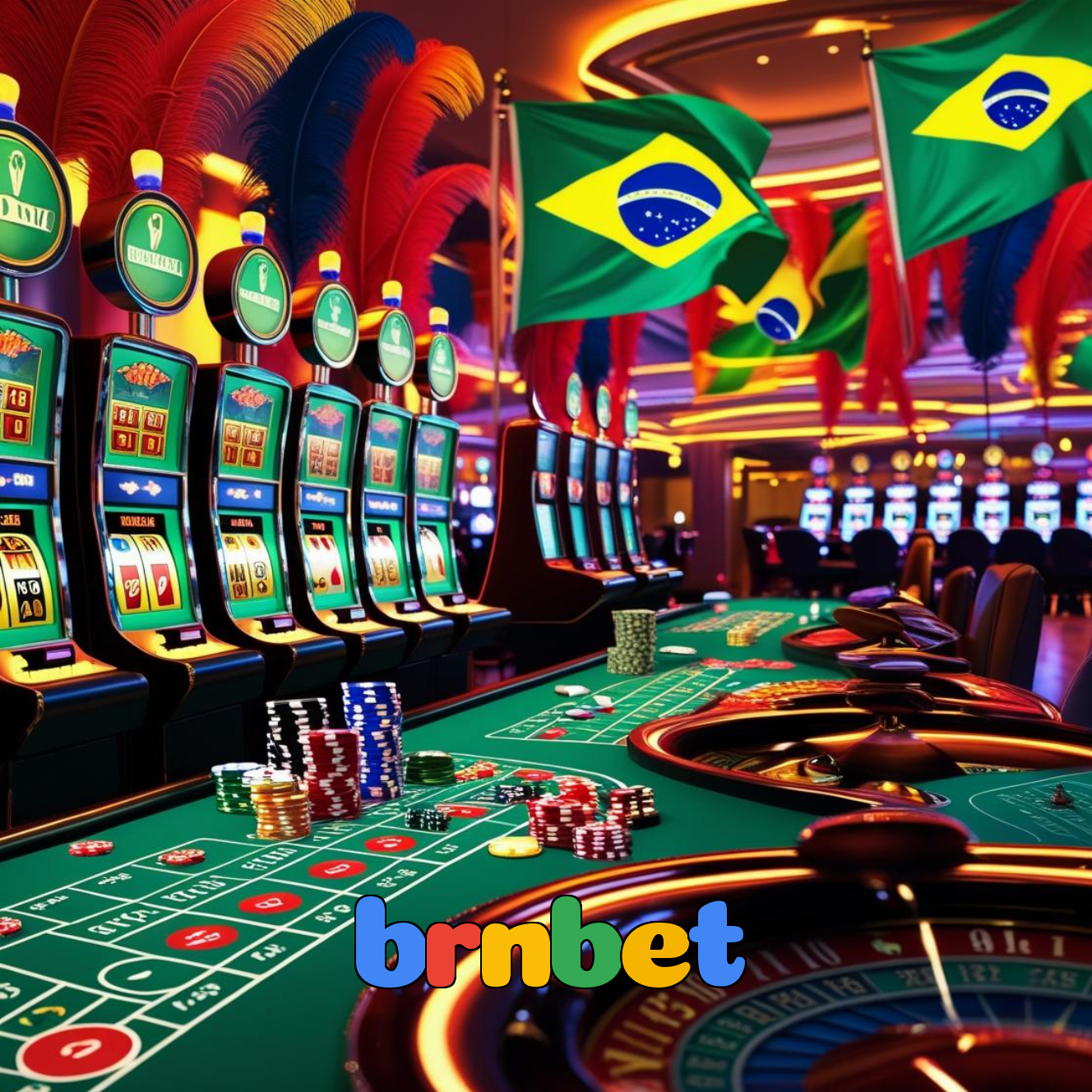 brnbet:No futebol online, a vitória é garantida para quem joga com coragem!