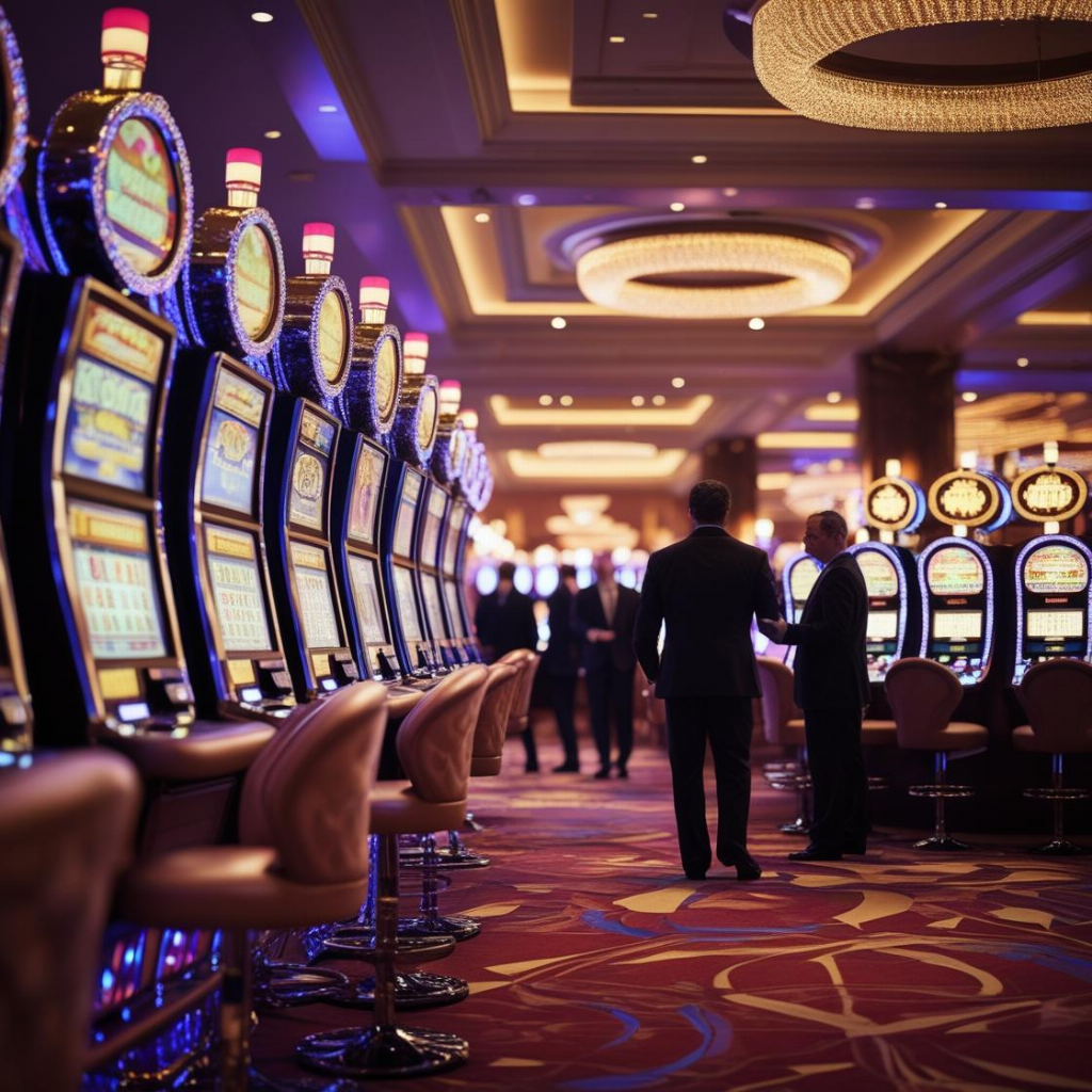 brnbet:Jogue nas melhores slots e conquiste jackpots incríveis!