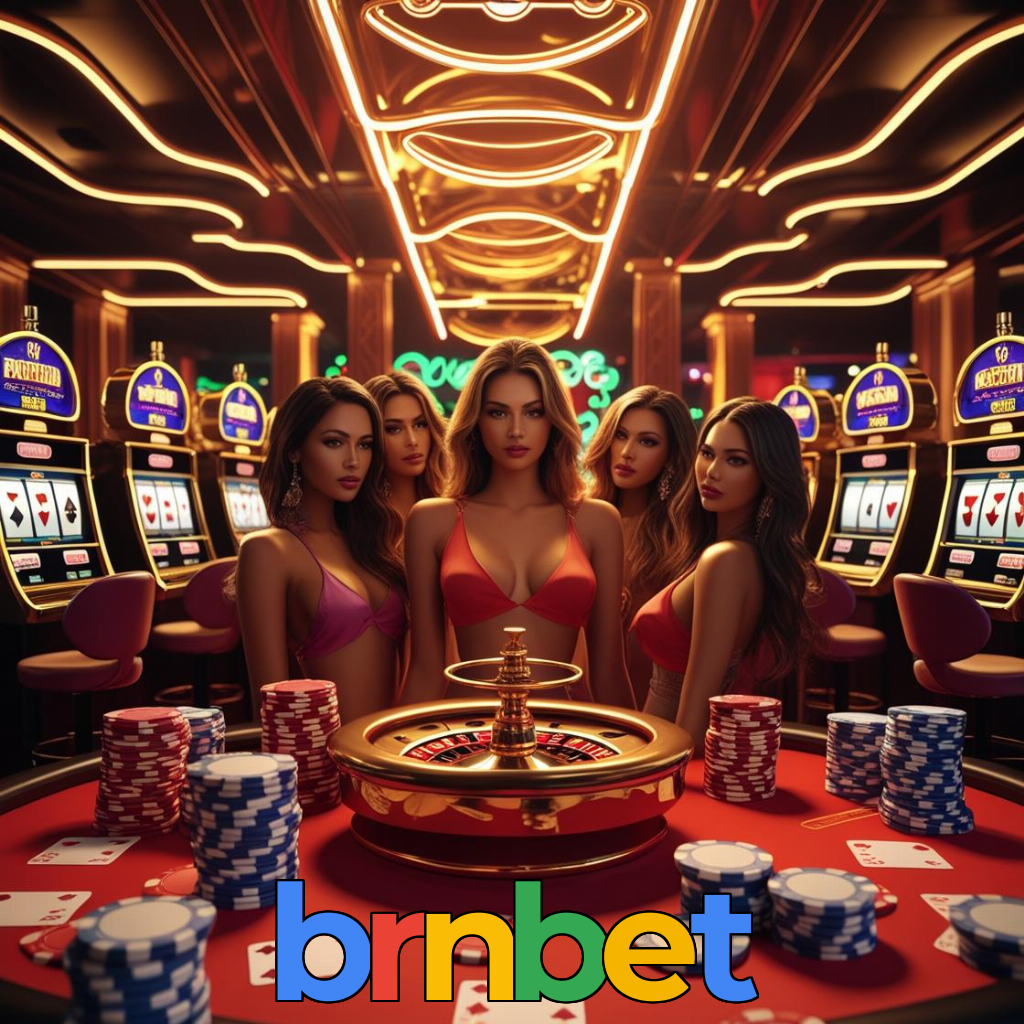 brnbet:Jogue no cassino mais seguro com blackjack, poker e futebol online!