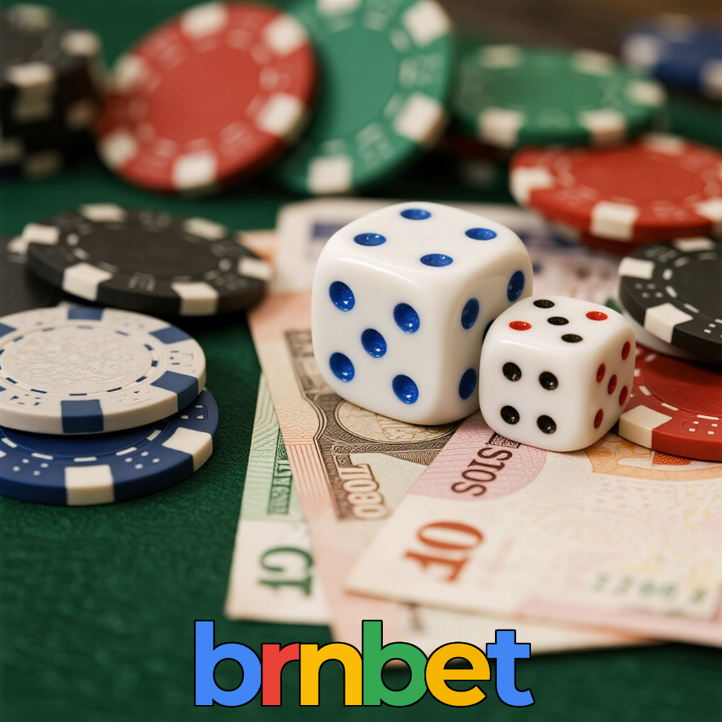 brnbet:Gire a roleta e conquiste grandes prêmios em nosso cassino!