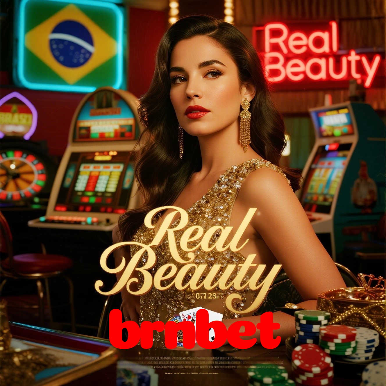 brnbet:Aposte nas melhores slots e conquiste prêmios como nunca!