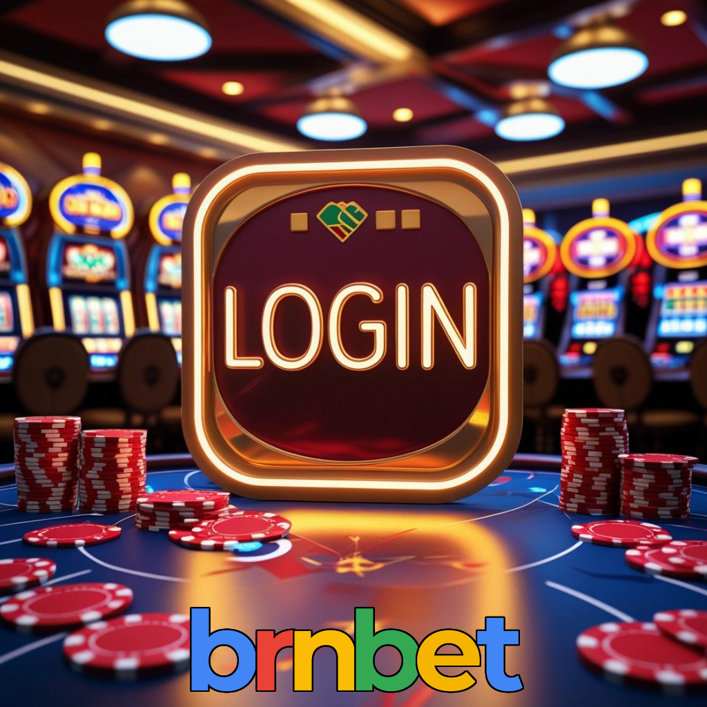 brnbet:Jogue as melhores slots e aposte em futebol com confiança e segurança!