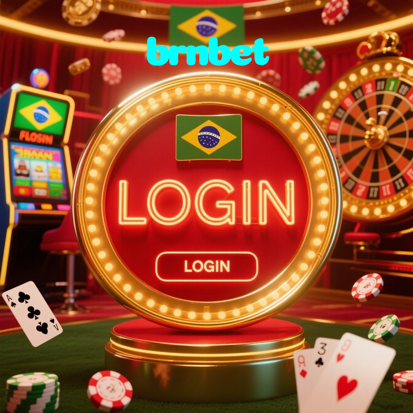 brnbet:Jogue slots, blackjack e aposte no futebol para diversão e vitórias!