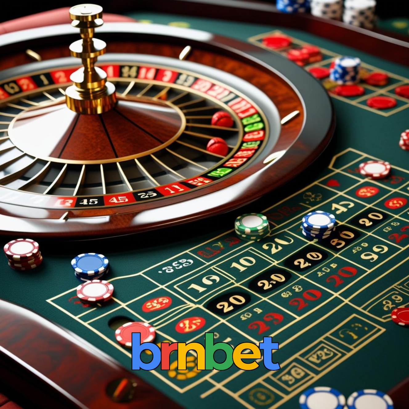 brnbet:Aposte no futebol digital e conquiste prêmios fantásticos!