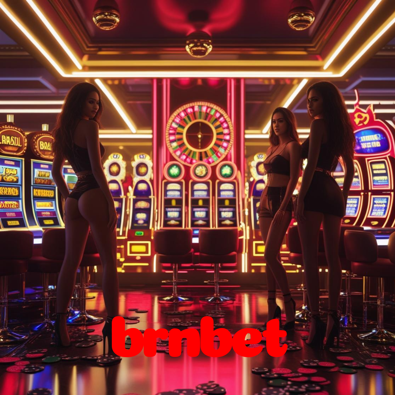 brnbet:Aposte nas mesas de poker e mostre quem é o mestre das cartas!