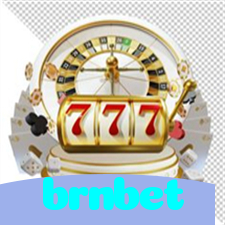 brnbet：Aposte nas nossas roletas e veja a sorte sorrir para você!