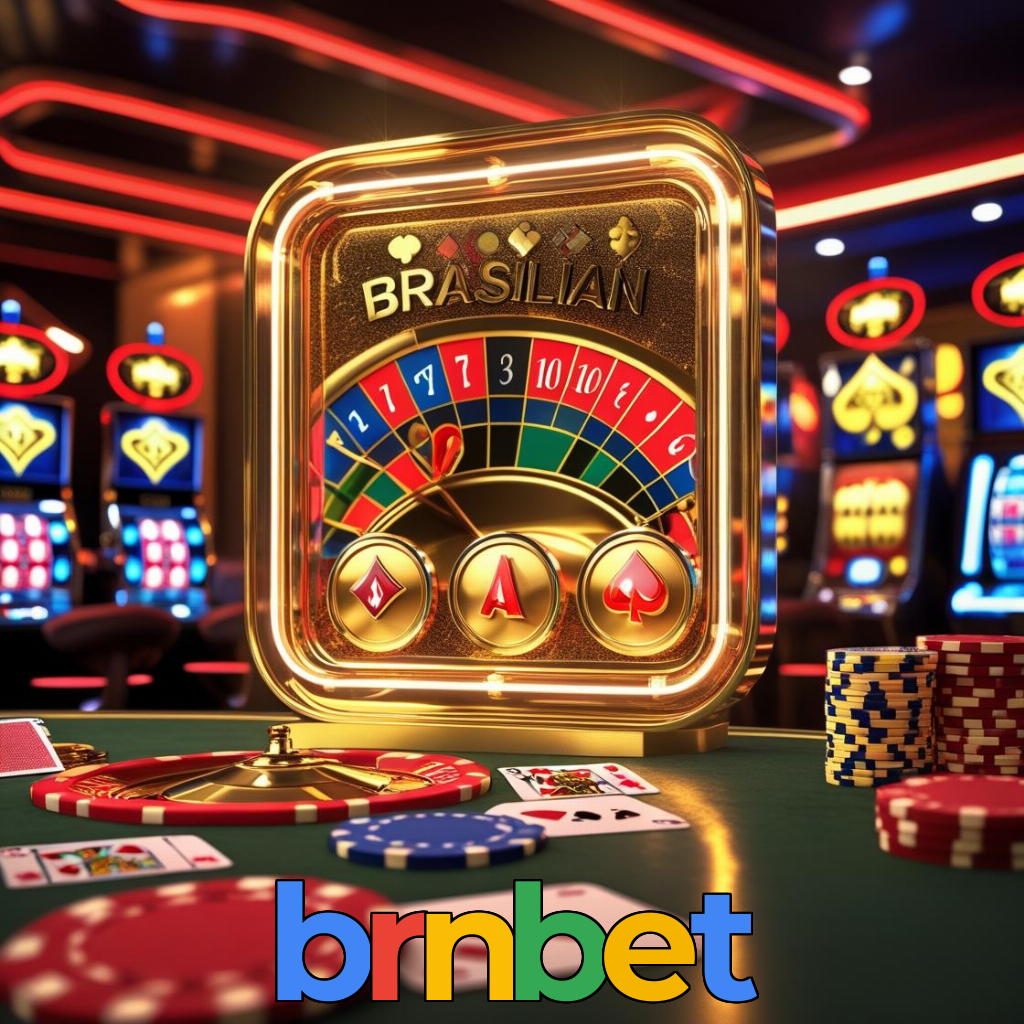 brnbet:Aposte agora e ganhe no melhor cassino online!
