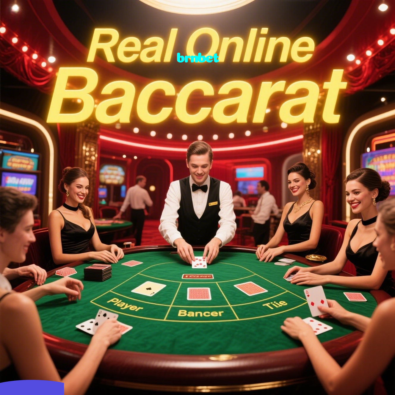 brnbet：Gire as slots e conquiste jackpots de tirar o fôlego!