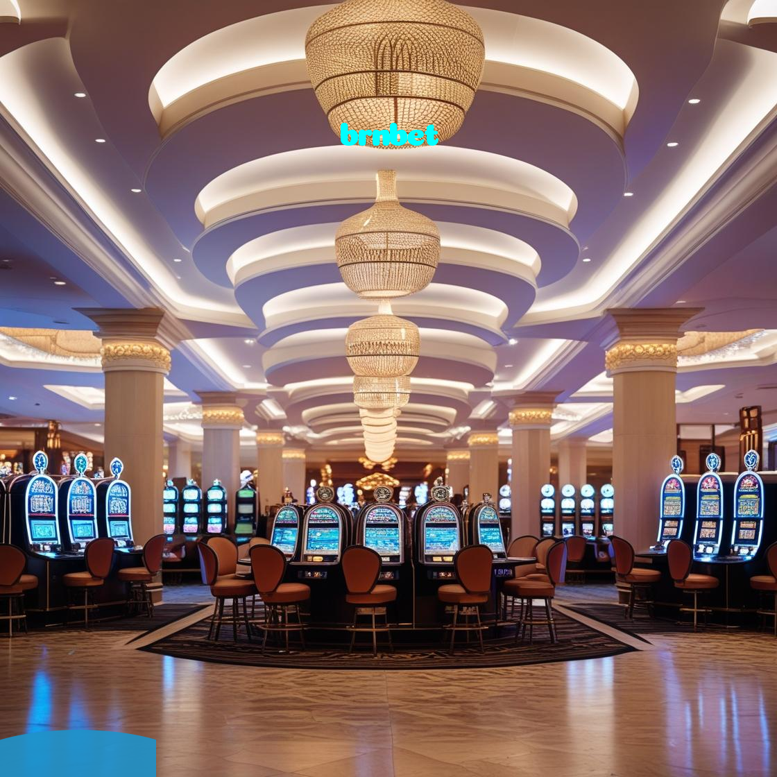 brnbet：Gire as slots e conquiste prêmios incríveis!