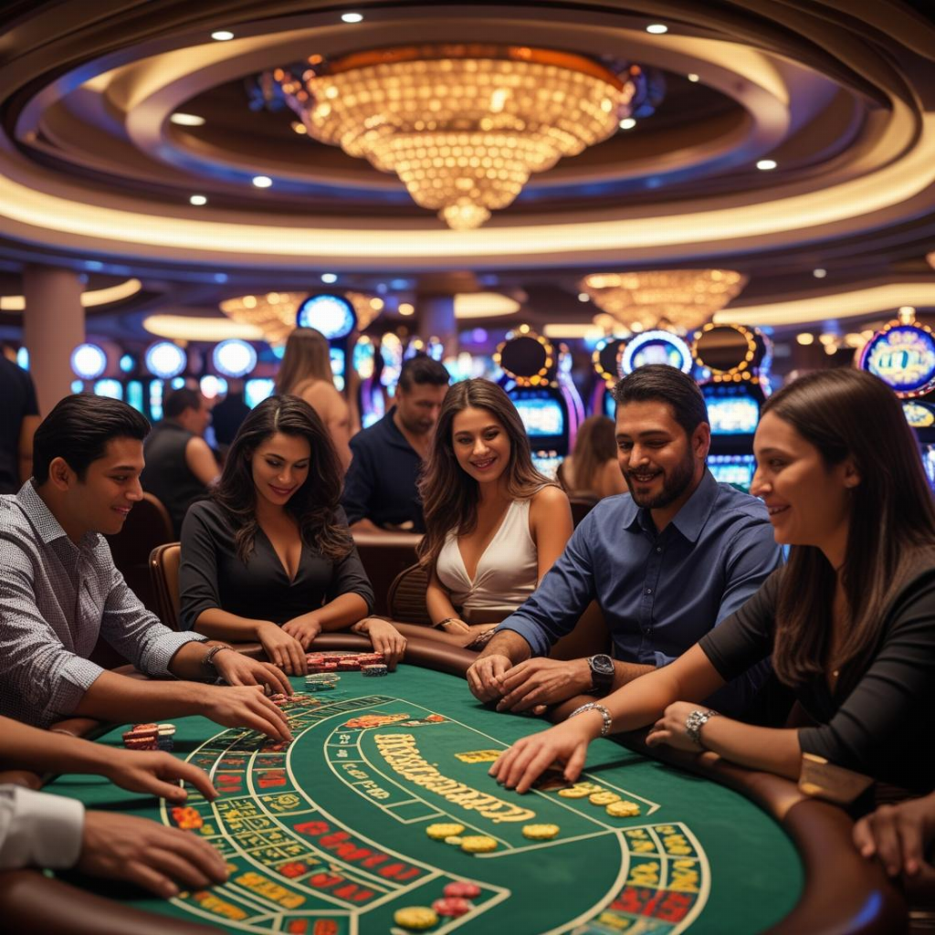 brnbet：Aposte no futebol e conquiste vitórias épicas com blackjack e poker!