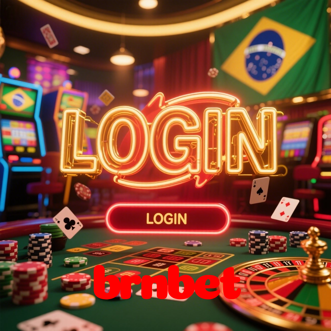 brnbet:No futebol online, você é o verdadeiro campeão da vitória!