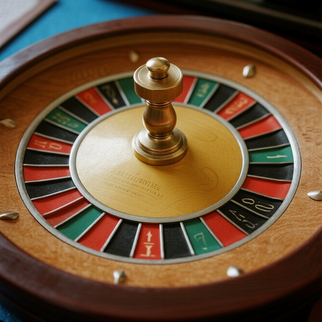 brnbet：Jogue nas melhores slots e leve o jackpot para casa!