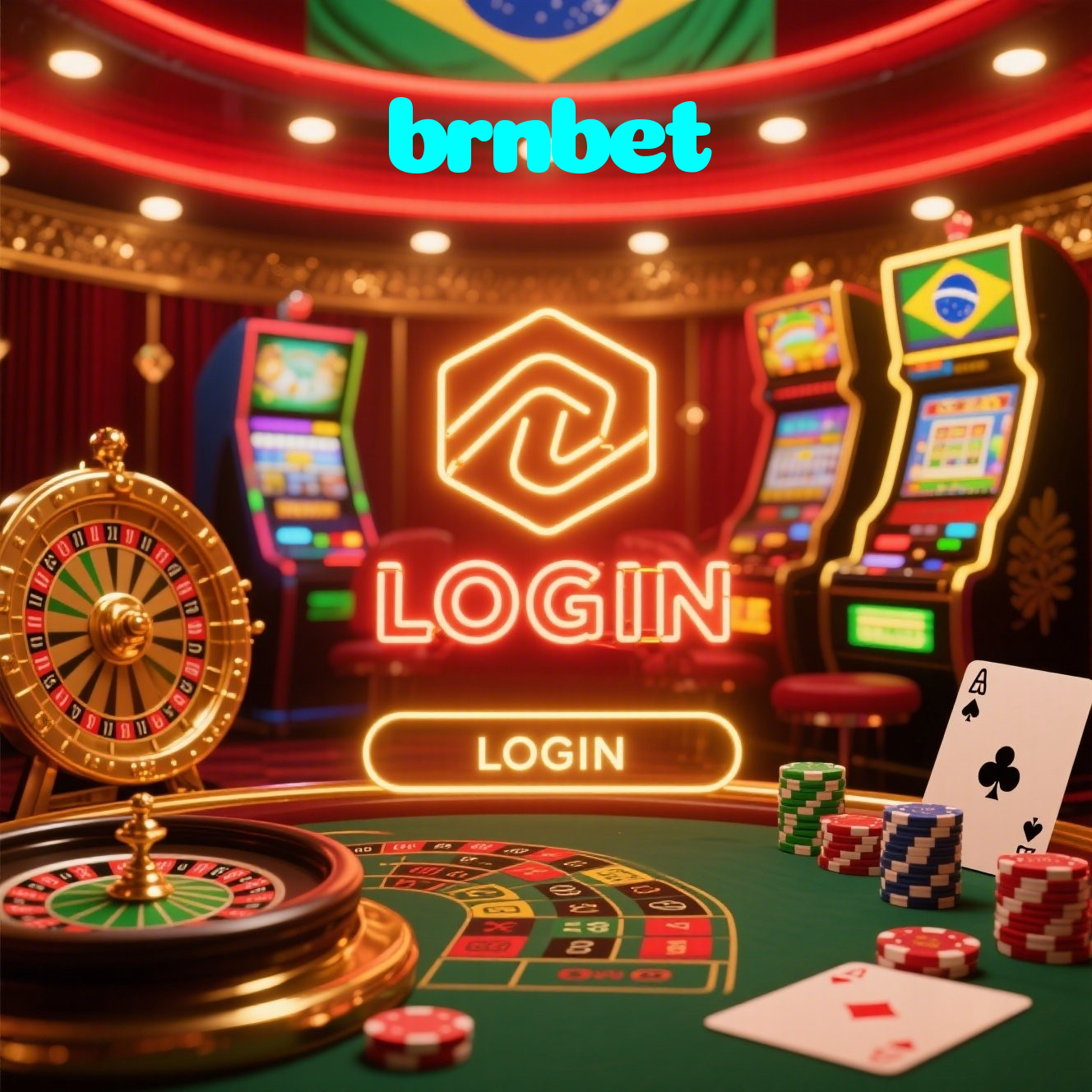 brnbet:Jogue blackjack, poker e aposte no futebol para vitórias épicas!