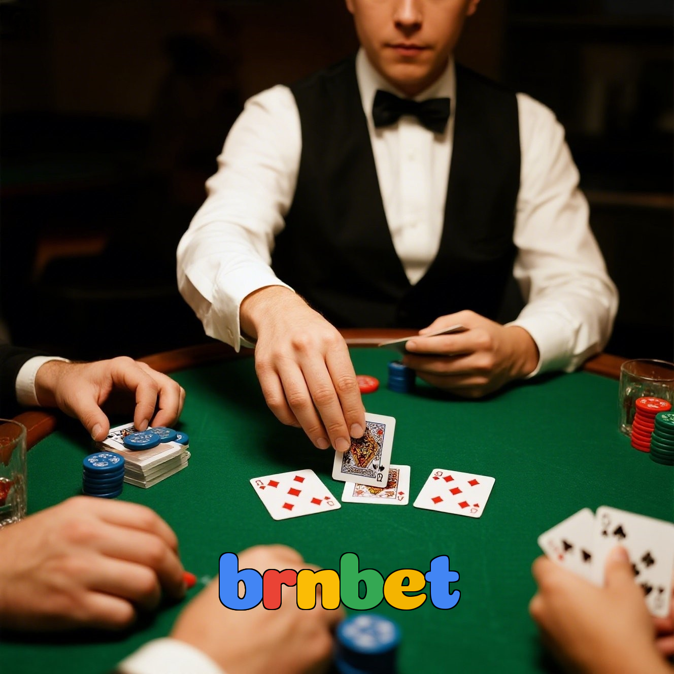 brnbet:Jogue nas nossas roletas e ganhe prêmios incríveis!