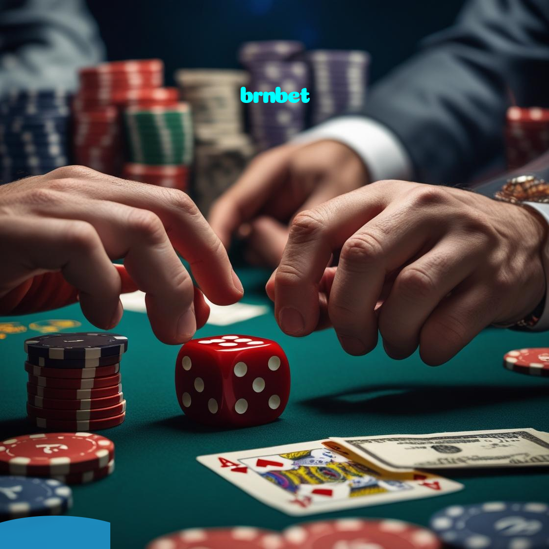 brnbet:Aposte no futebol e conquiste prêmios em blackjack e roleta!