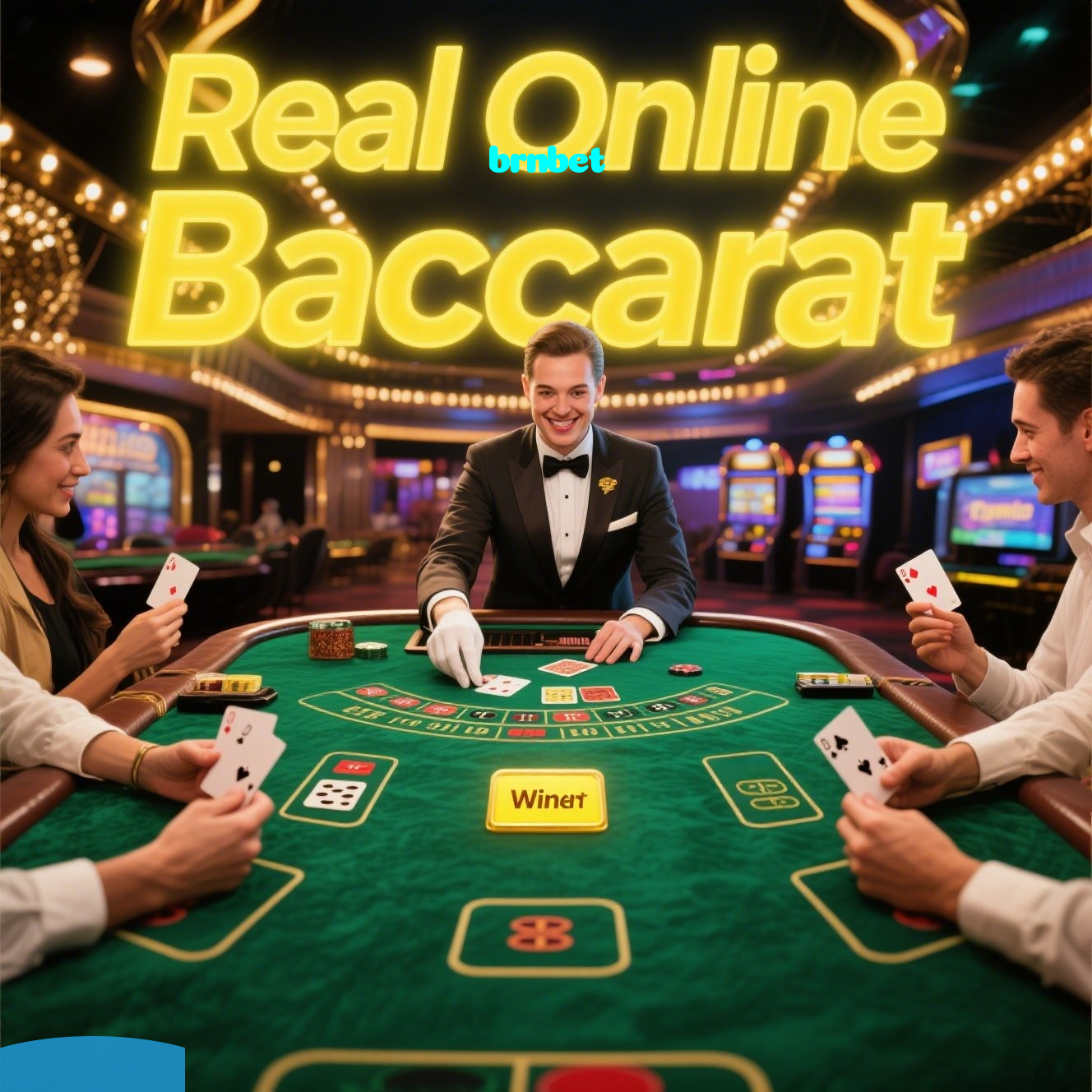 brnbet：A adrenalina do futebol online te espera para grandes vitórias!