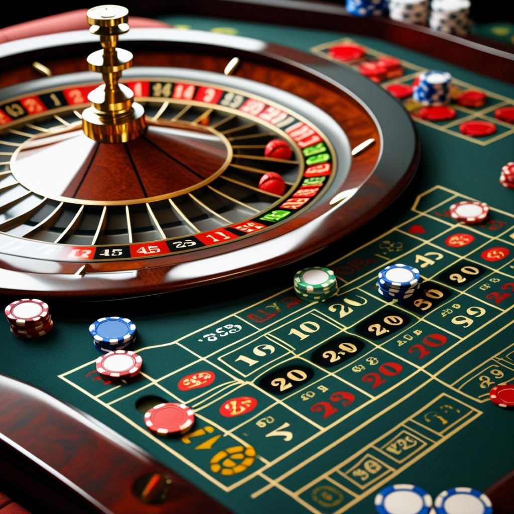 brnbet:Jogue blackjack e aposte no futebol para uma experiência inesquecível!