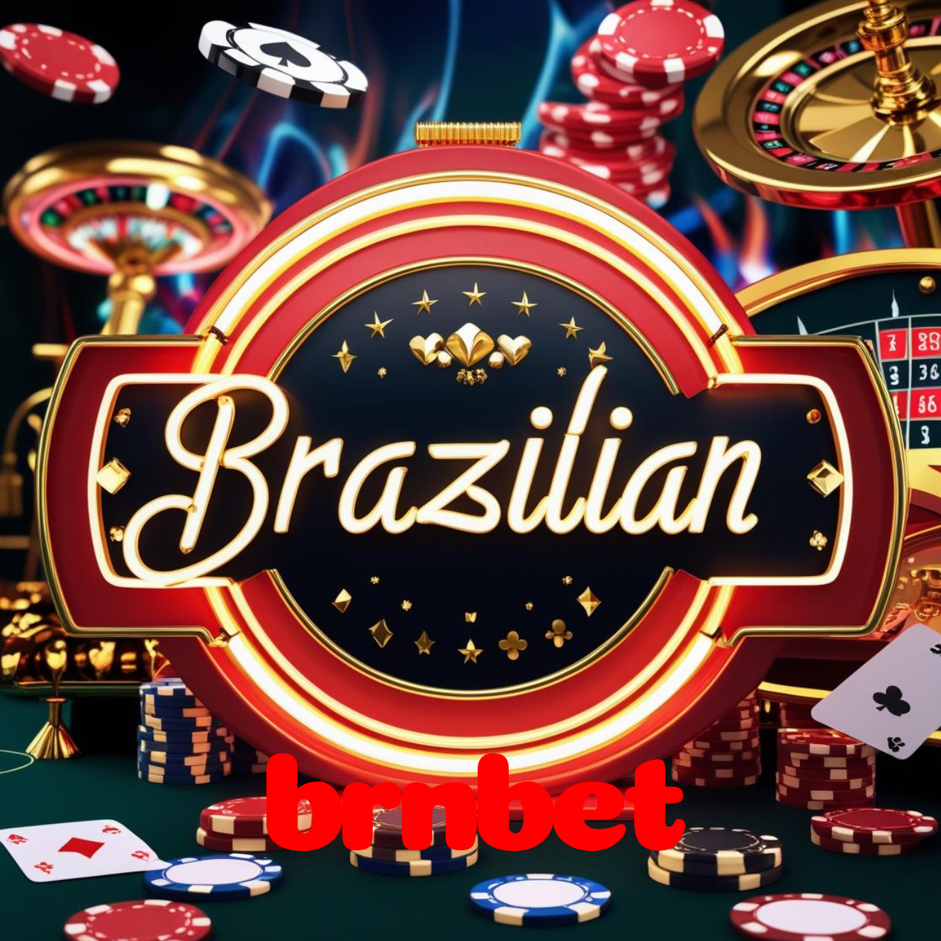 brnbet:Aposte no futebol online e jogue os melhores jogos de cassino!