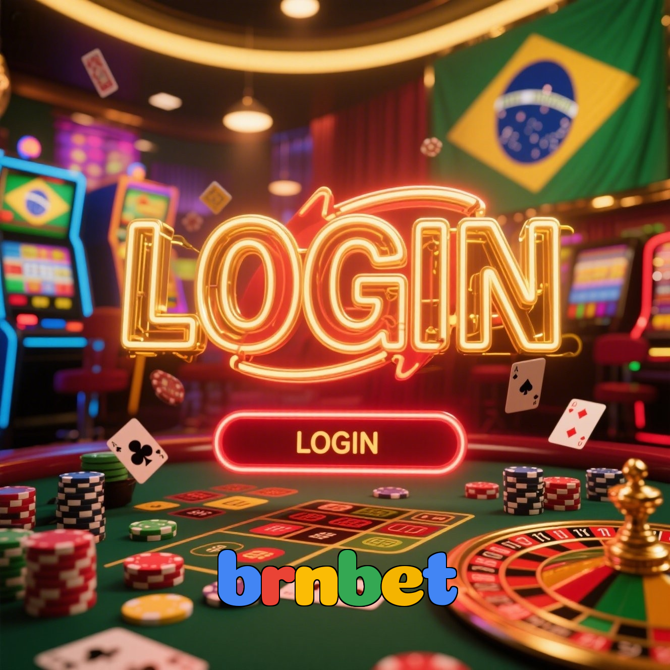 brnbet：Em nosso cassino online, sua sorte vai brilhar! Aposte e vença!