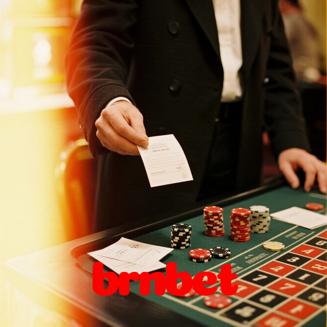 brnbet:Jogue slots, aposte no futebol e ganhe no melhor cassino online!