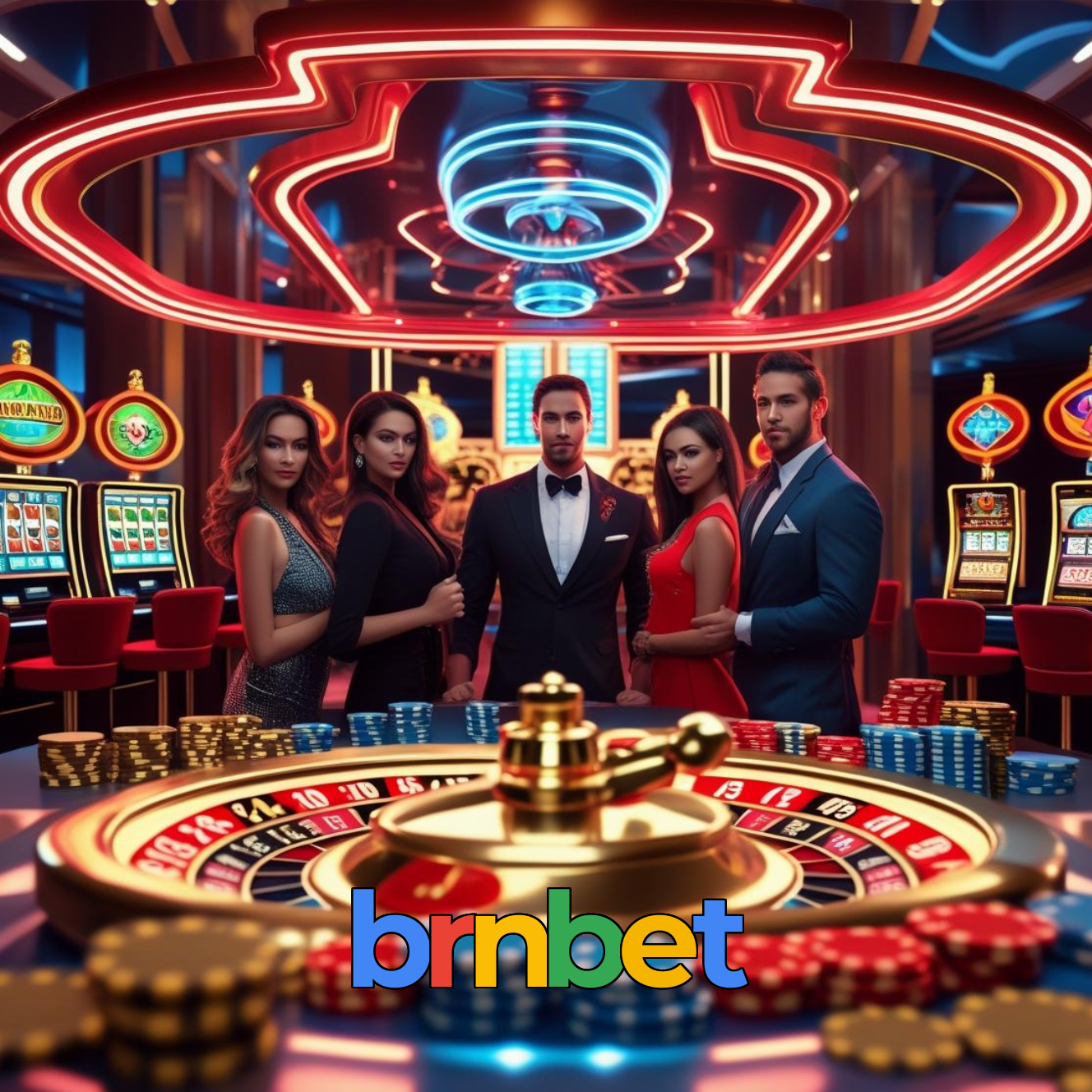 brnbet:Entre na ação! Aposte nas slots e conquiste grandes vitórias!
