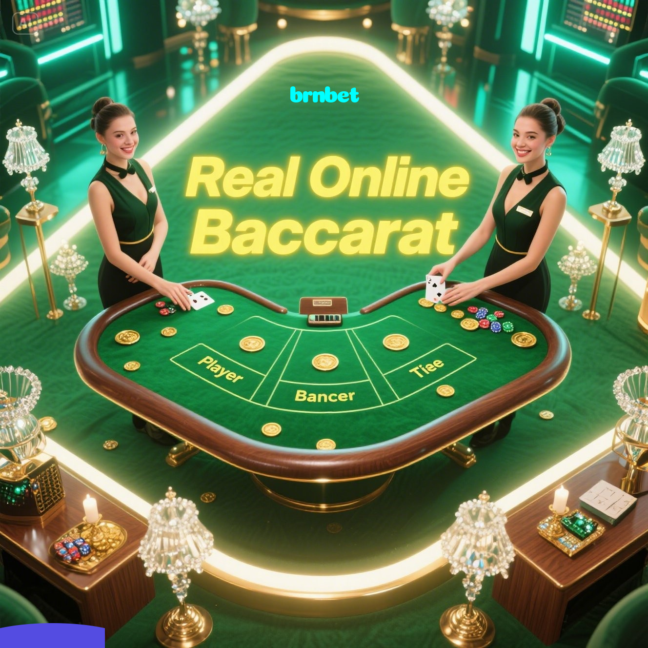 brnbet：Jogue poker, aposte no futebol e ganhe prêmios incríveis em nosso cassino!