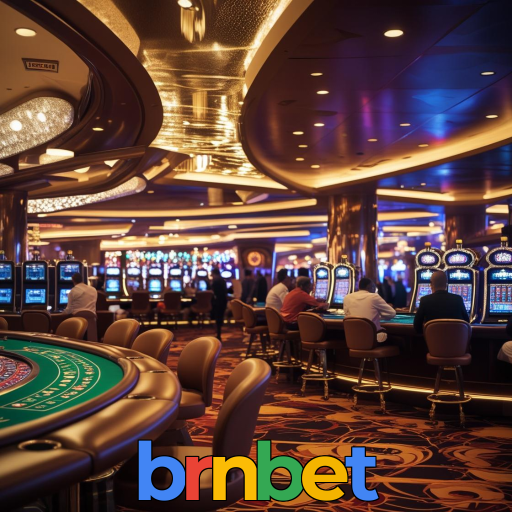 brnbet:Seu lugar de apostas no futebol e prêmios incríveis em jogos de cassino!