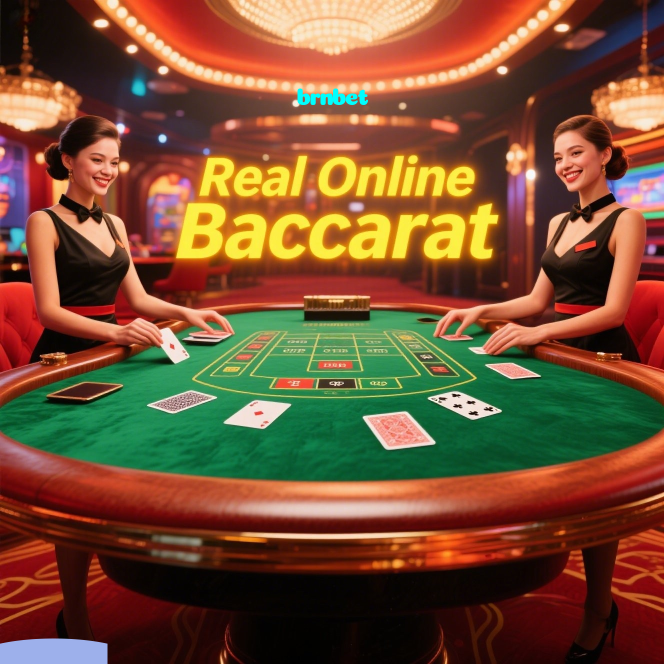 brnbet：Jogue poker no nosso cassino e conquiste vitórias épicas!