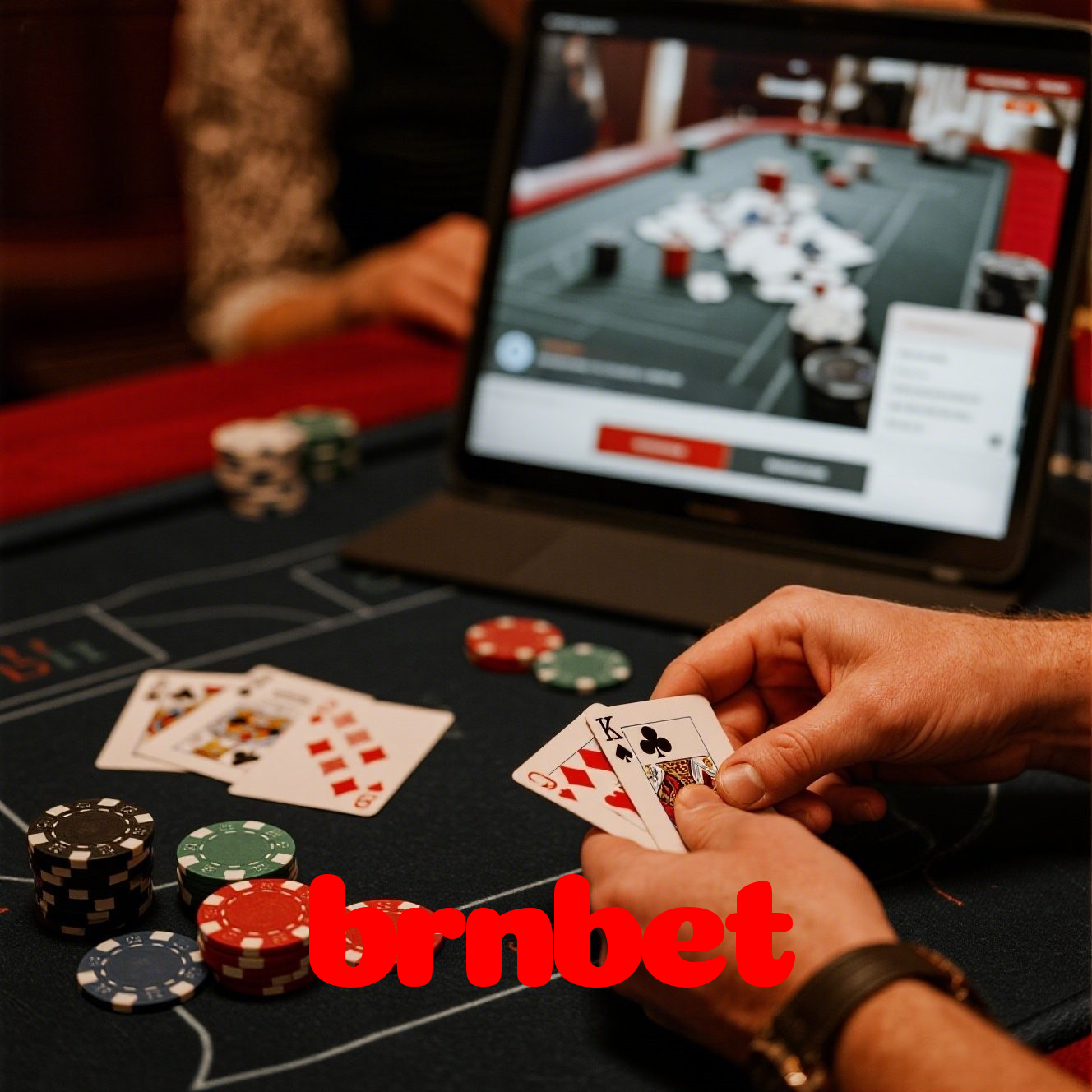 brnbet:Jogue futebol online e vença os melhores times do mundo!