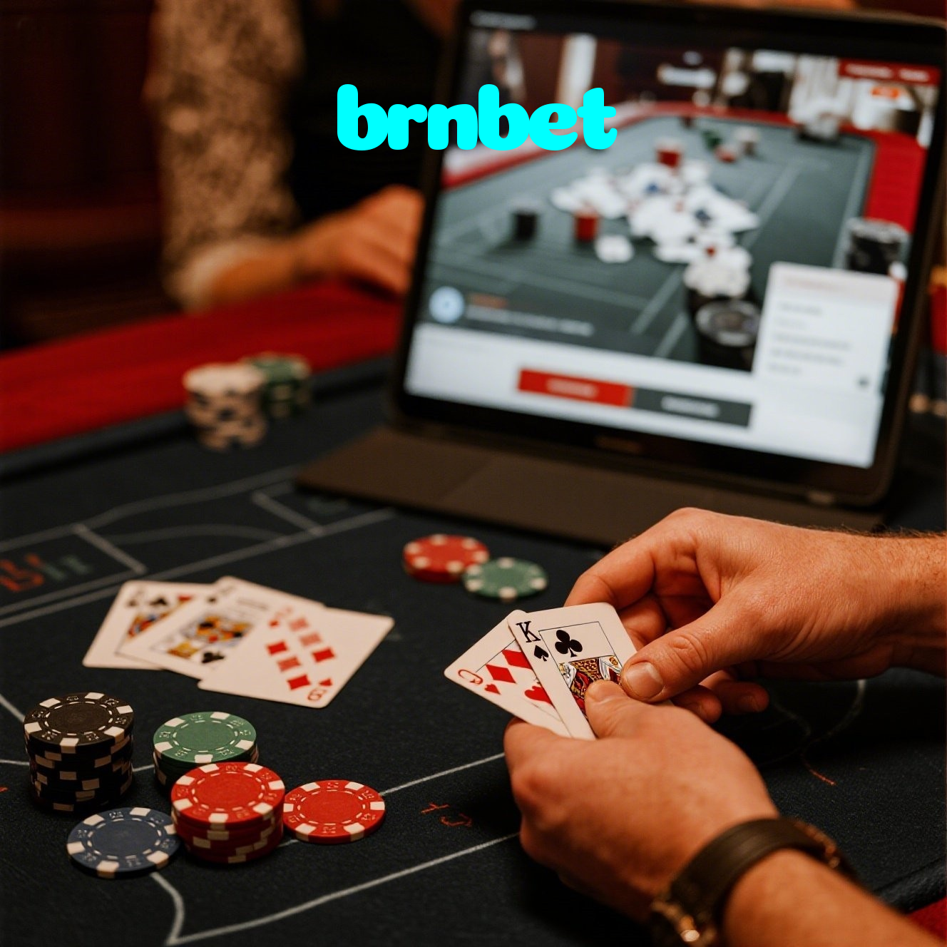 brnbet:Gire as slots e ganhe prêmios incríveis com cada giro!