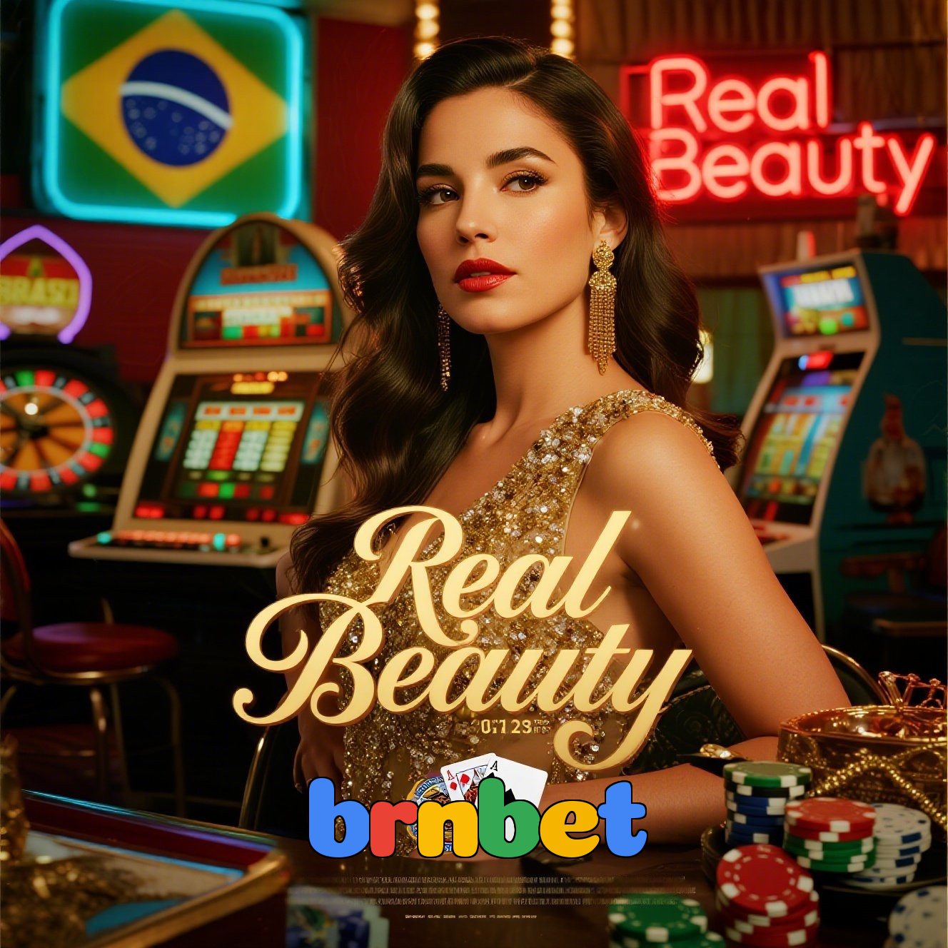 brnbet:Jogue futebol digital e conquiste prêmios incrÃveis!