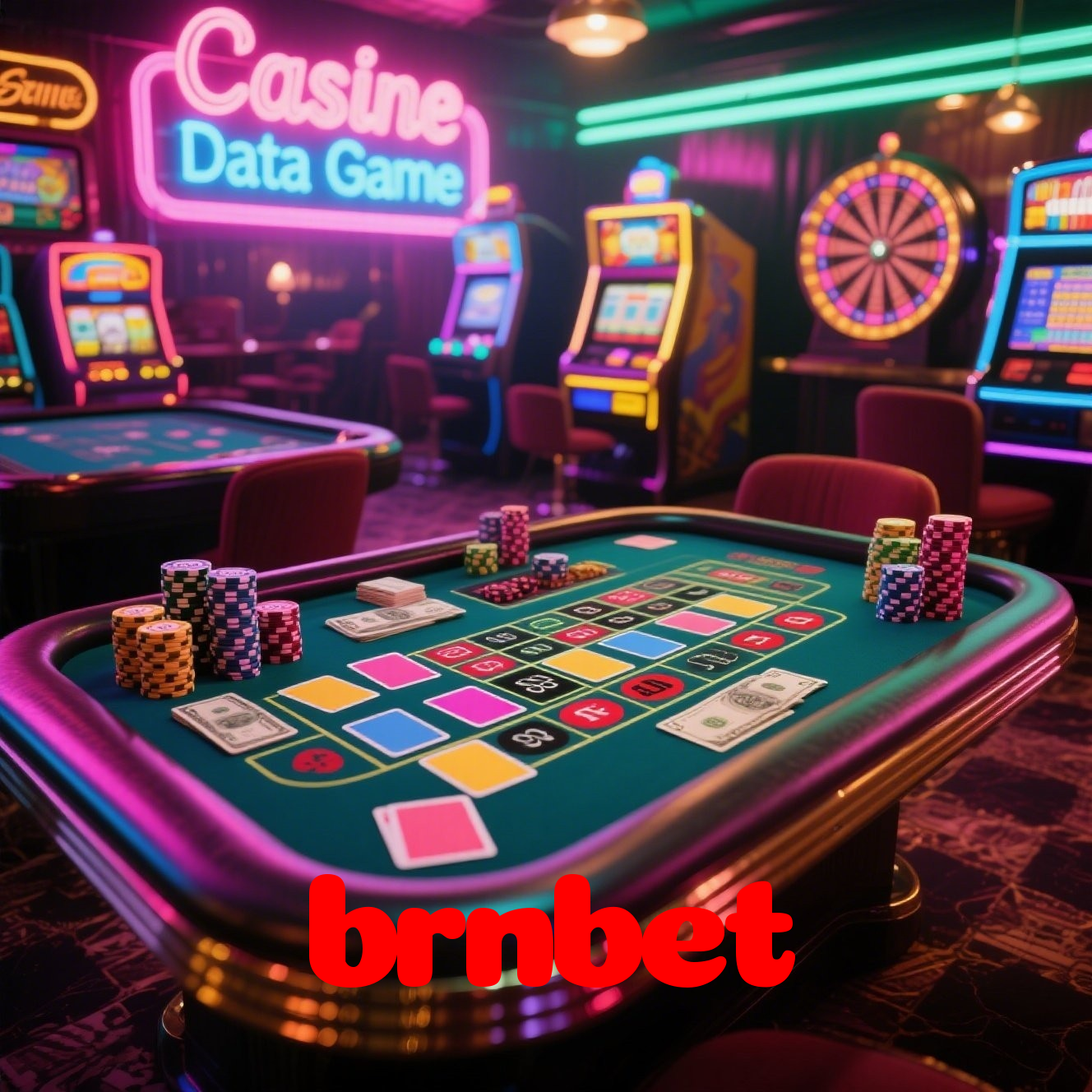 brnbet:Jogue no cassino mais seguro com poker, roleta e apostas no futebol!
