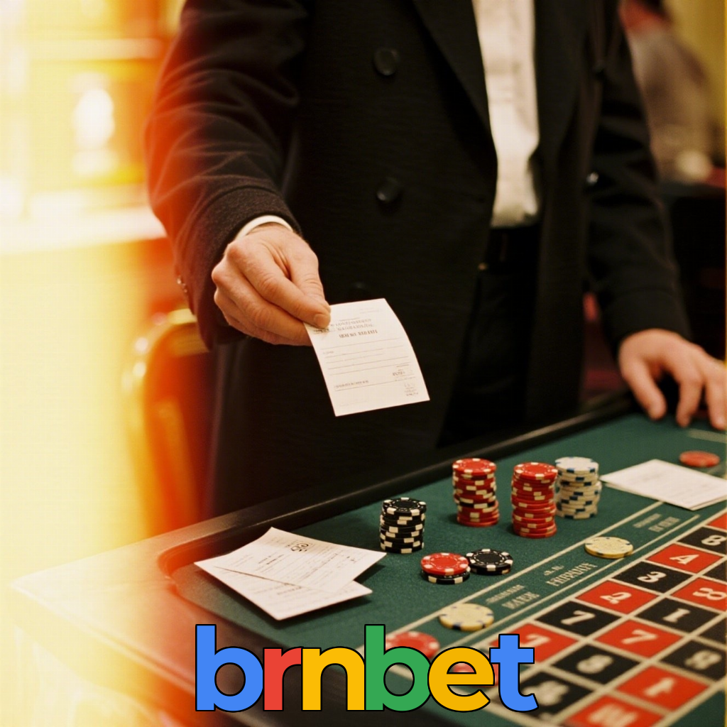 brnbet:Aposte agora nas roletas e mostre sua sorte!