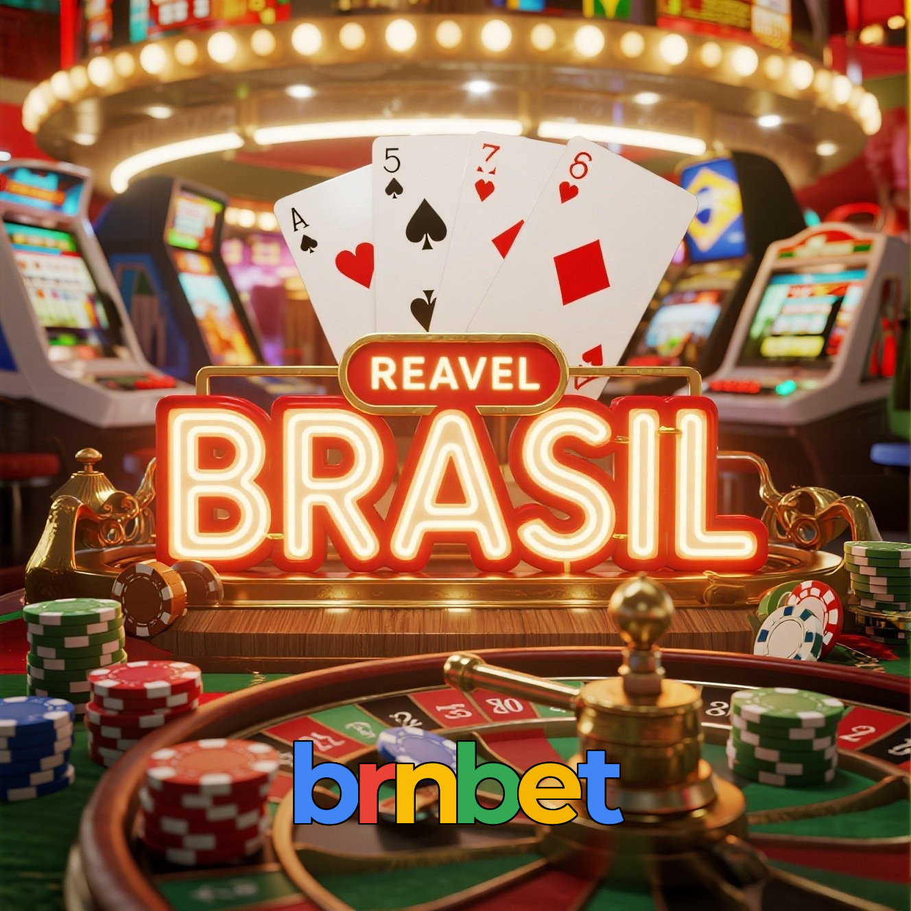 brnbet:Jogue agora no nosso cassino online e ganhe muito mais!