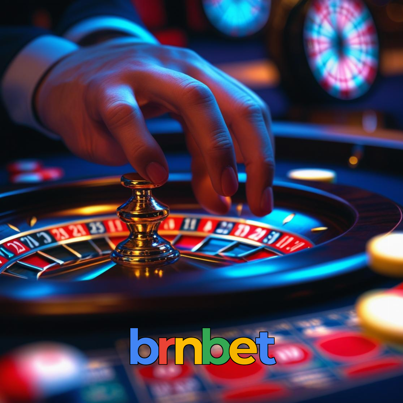 brnbet:Jogue futebol online e sinta o jogo como nunca antes!