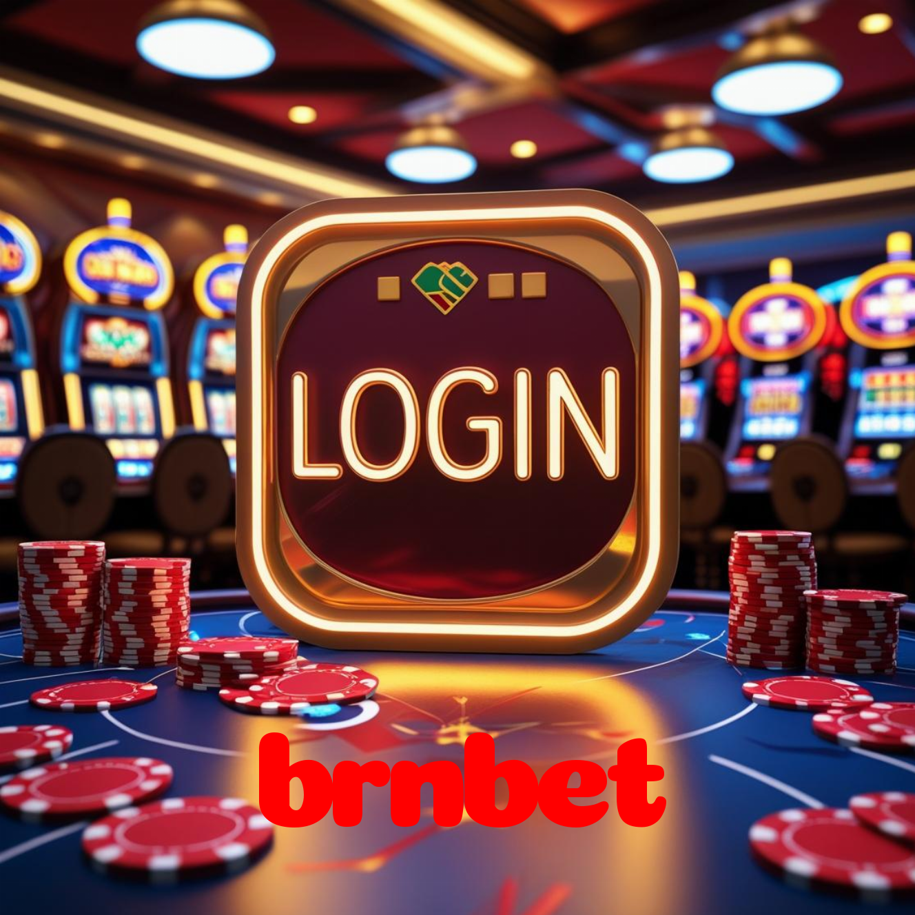 brnbet:Apostas em futebol e diversão em blackjack esperam por você!