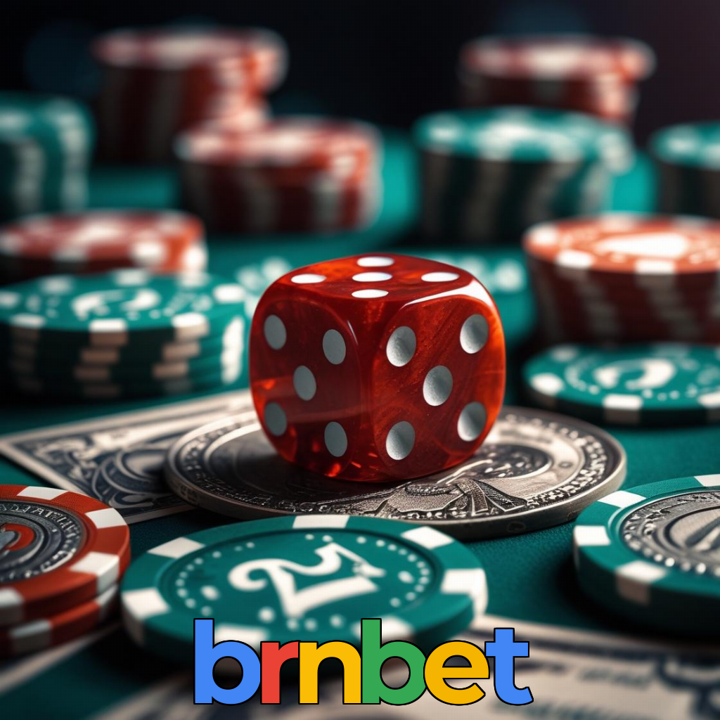 brnbet：Jogue blackjack, aposte no futebol e ganhe prêmios no cassino online!