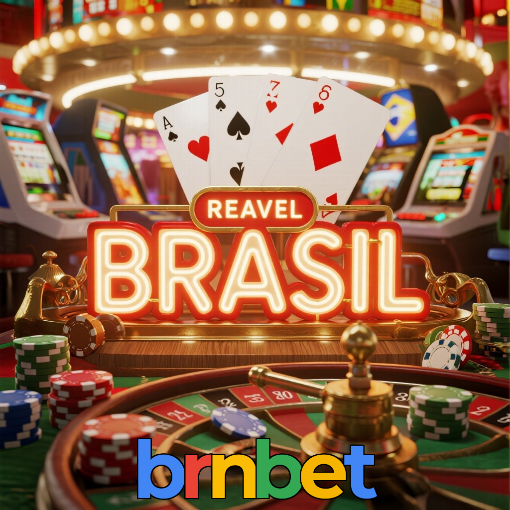 brnbet:O cassino online perfeito para jogos de blackjack e apostas no futebol!