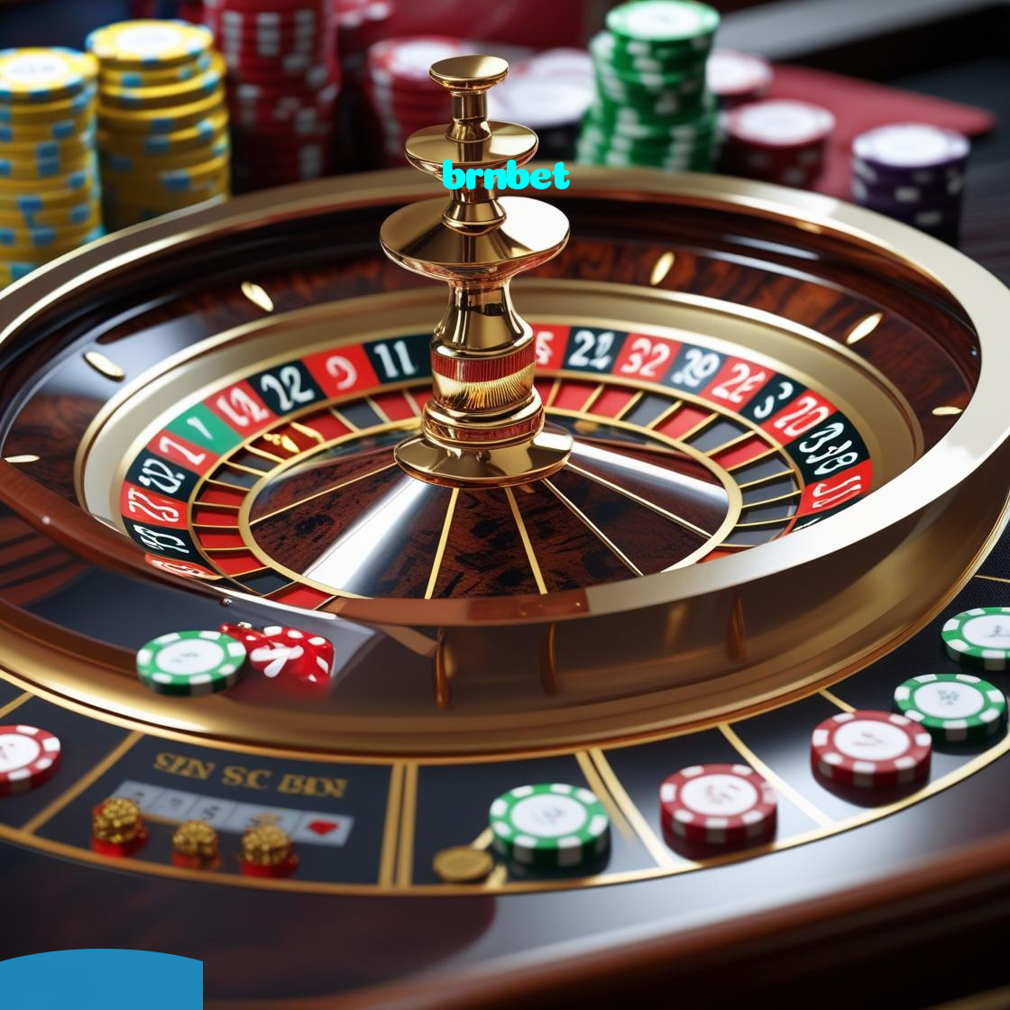 brnbet：Aposta no futebol e diversão garantida com jogos de cassino como roleta e blackjack!