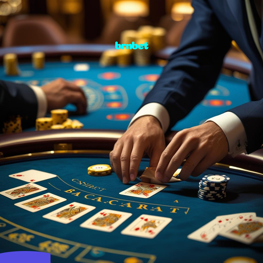 brnbet：Vença na roleta e leve para casa grandes prêmios!