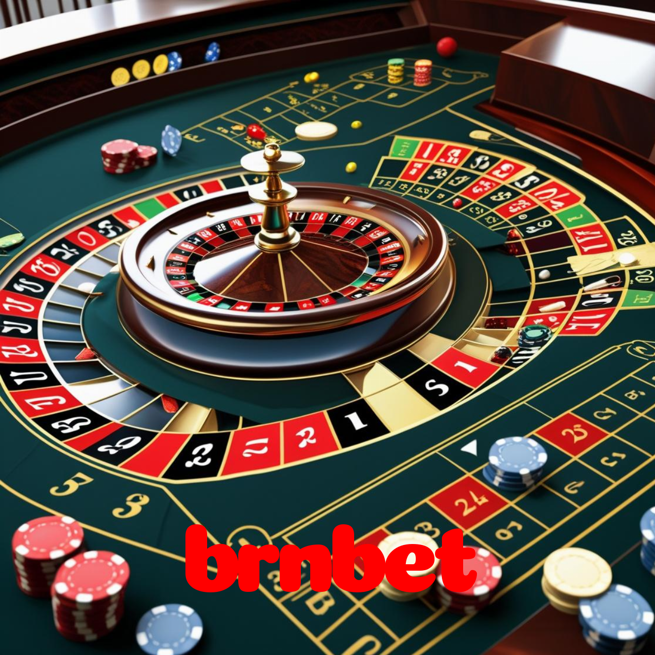 brnbet:Jogue blackjack e aposte no futebol para uma experiência emocionante!