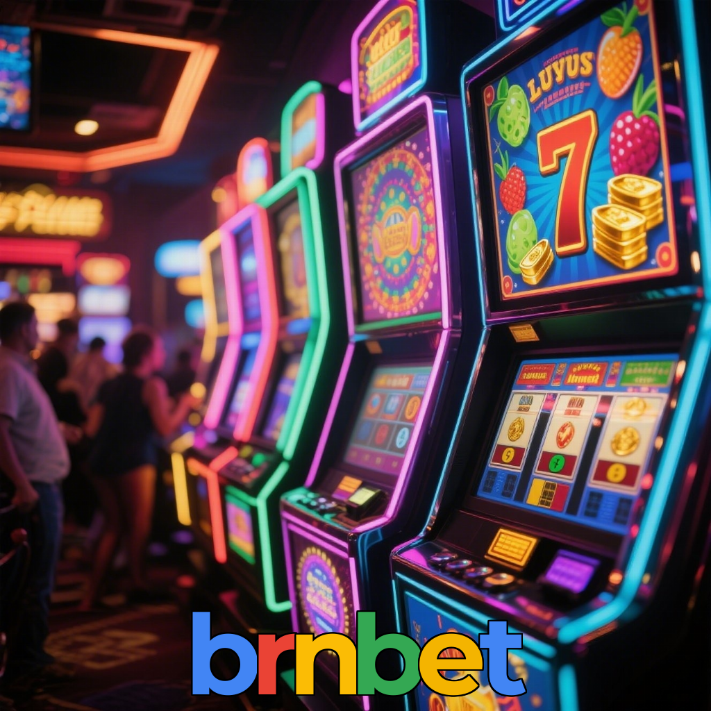 brnbet:Jogue nas nossas roletas e ganhe prêmios incríveis!