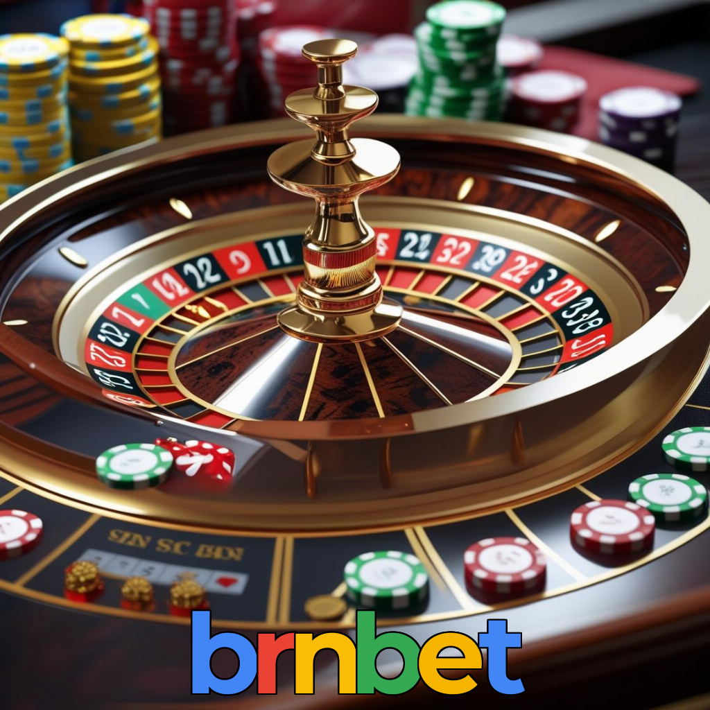 brnbet：Vença no futebol online e leve os melhores prêmios para casa!