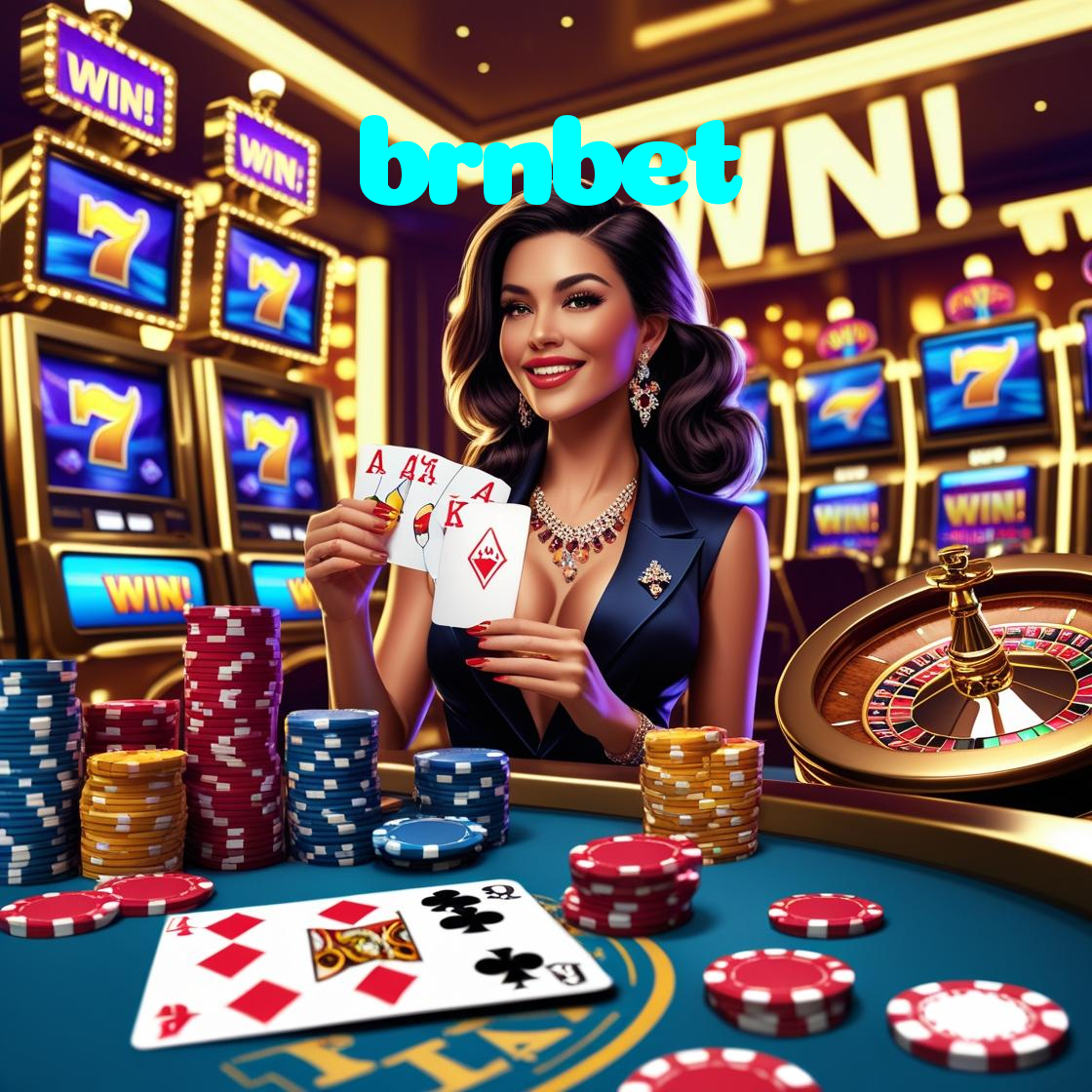 brnbet：Jogue blackjack, aposte no futebol e ganhe prêmios no nosso cassino online!