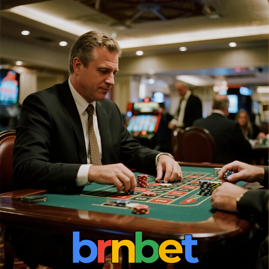 brnbet：Entre no jogo de futebol digital e conquiste sua vitória agora!