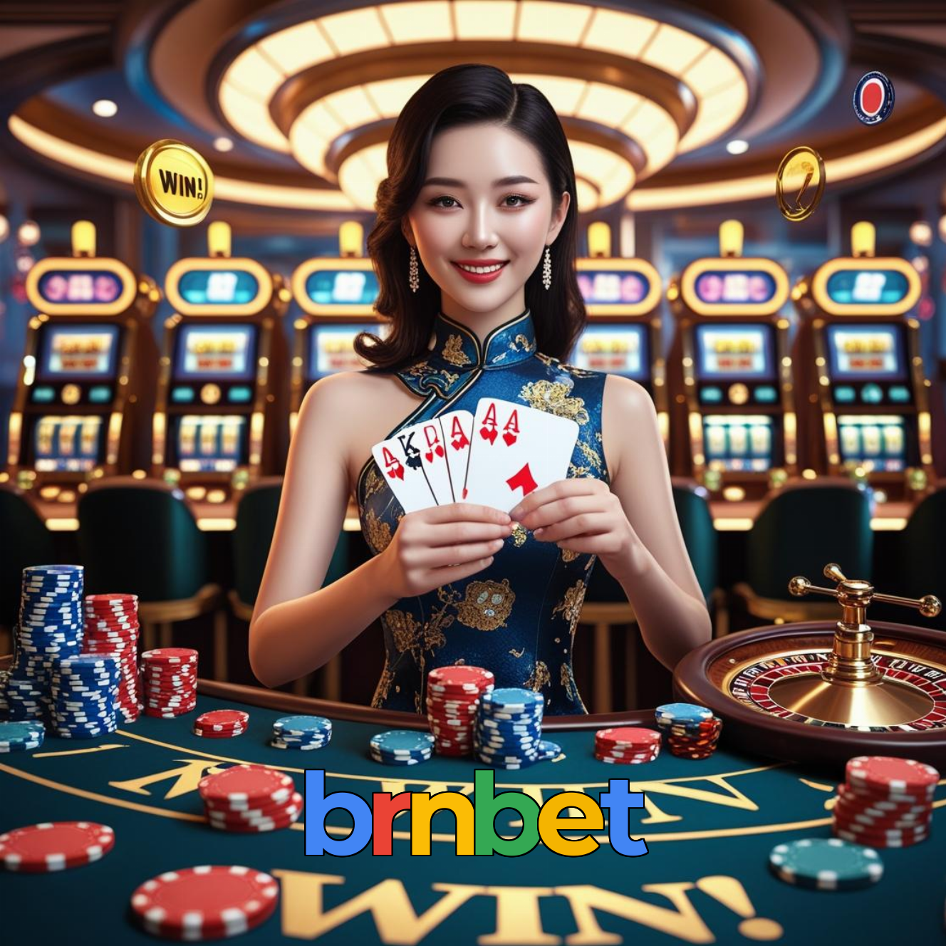 brnbet:Aposte nas melhores máquinas caça-níqueis e leve o jackpot!