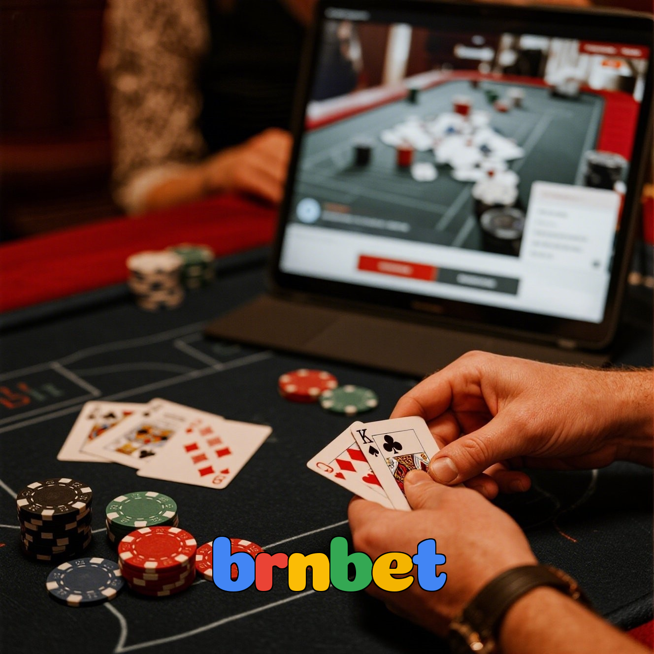 brnbet:Jogue os melhores jogos de cassino como blackjack e roleta, e aposte no futebol!